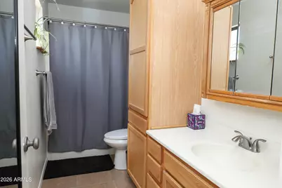 4610 E Stevens Way, Lake Montezuma, AZ 86342 - Photo 35