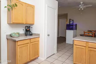 4610 E Stevens Way, Lake Montezuma, AZ 86342 - Photo 29