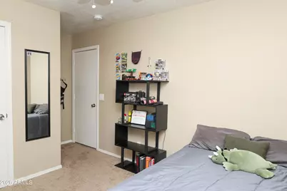 4610 E Stevens Way, Lake Montezuma, AZ 86342 - Photo 23