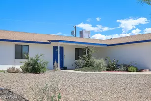 4610 E Stevens Way, Lake Montezuma, AZ 86342 - Photo 5
