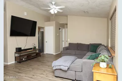 4610 E Stevens Way, Lake Montezuma, AZ 86342 - Photo 9