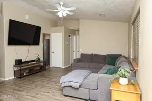 4610 E Stevens Way, Lake Montezuma, AZ 86342 - Photo 9