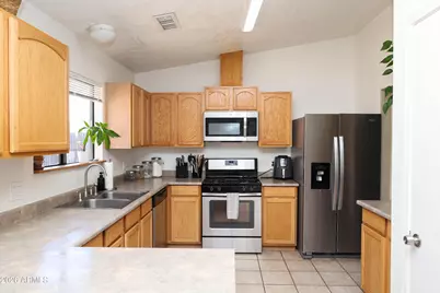 4610 E Stevens Way, Lake Montezuma, AZ 86342 - Photo 27