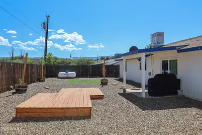 4610 E Stevens Way, Lake Montezuma, AZ 86342 - Photo 43
