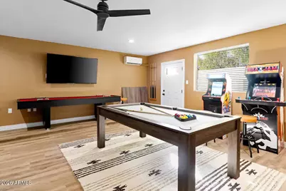 6243 E Pershing Avenue, Scottsdale, AZ 85254 - Photo 37