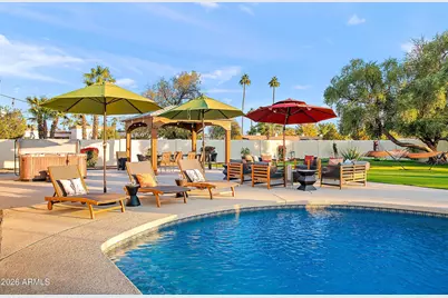 6243 E Pershing Avenue, Scottsdale, AZ 85254 - Photo 39