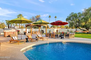 6243 E Pershing Ave, Scottsdale, AZ 85254 - Photo 39