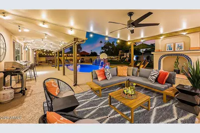6243 E Pershing Avenue, Scottsdale, AZ 85254 - Photo 47