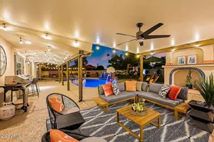 6243 E Pershing Ave, Scottsdale, AZ 85254 - Photo 47