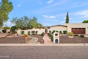 6243 E Pershing Ave, Scottsdale, AZ 85254 - Photo 1