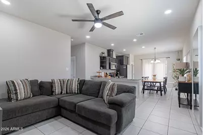 7875 E 34th Place, Yuma, AZ 85365 - Photo 3