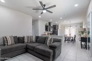 7875 E 34th Pl, Yuma, AZ 85365 - Photo 3