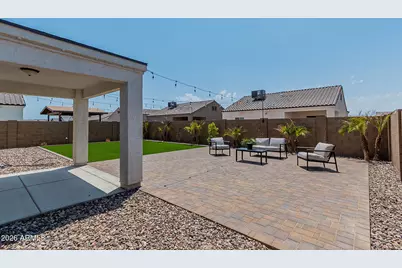 7875 E 34th Place, Yuma, AZ 85365 - Photo 27