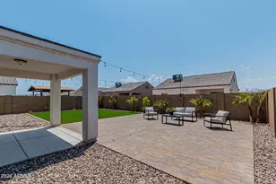 7875 E 34th Pl, Yuma, AZ 85365 - Photo 27