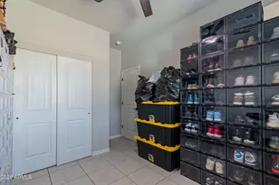 7875 E 34th Pl, Yuma, AZ 85365 - Photo 23