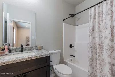 7875 E 34th Place, Yuma, AZ 85365 - Photo 15
