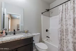 7875 E 34th Pl, Yuma, AZ 85365 - Photo 15