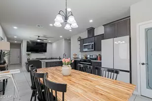 7875 E 34th Pl, Yuma, AZ 85365 - Photo 9