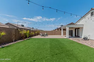 7875 E 34th Pl, Yuma, AZ 85365 - Photo 31