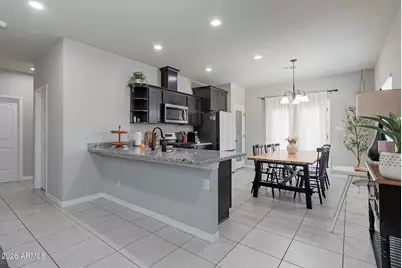 7875 E 34th Place, Yuma, AZ 85365 - Photo 7