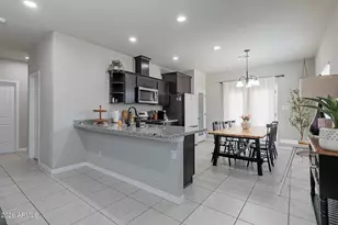 7875 E 34th Pl, Yuma, AZ 85365 - Photo 7