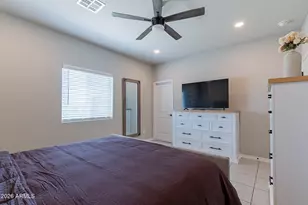 7875 E 34th Pl, Yuma, AZ 85365 - Photo 17