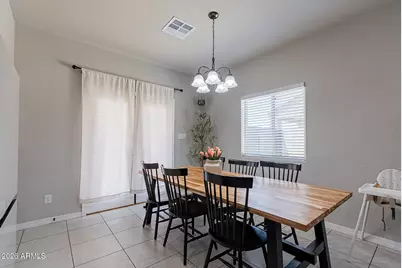 7875 E 34th Place, Yuma, AZ 85365 - Photo 11