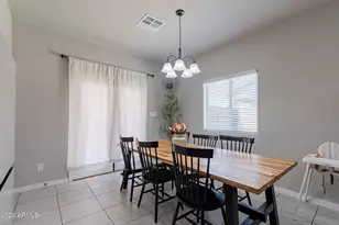 7875 E 34th Pl, Yuma, AZ 85365 - Photo 11