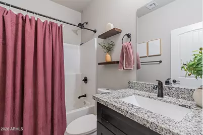 7875 E 34th Place, Yuma, AZ 85365 - Photo 21