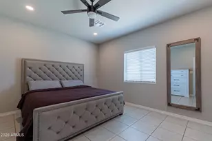 7875 E 34th Pl, Yuma, AZ 85365 - Photo 13