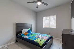 7875 E 34th Pl, Yuma, AZ 85365 - Photo 19