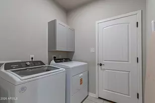 7875 E 34th Pl, Yuma, AZ 85365 - Photo 25