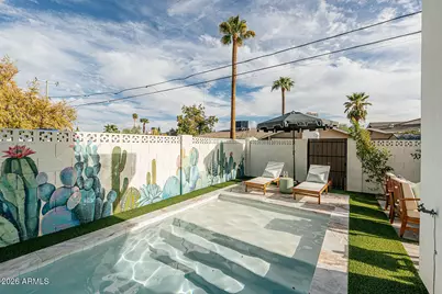 6547 E 2nd Street, Scottsdale, AZ 85251 - Photo 37