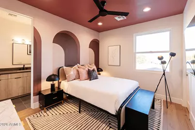 6547 E 2nd Street, Scottsdale, AZ 85251 - Photo 23