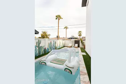 6547 E 2nd Street, Scottsdale, AZ 85251 - Photo 35