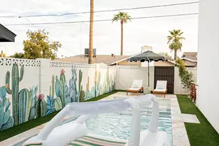 6547 E 2nd St, Scottsdale, AZ 85251 - Photo 35