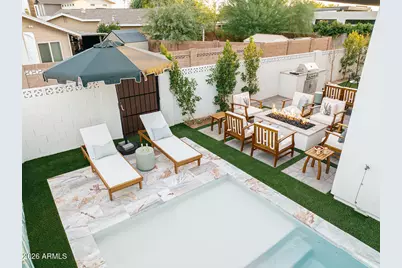 6547 E 2nd Street, Scottsdale, AZ 85251 - Photo 39