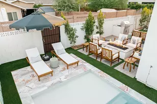 6547 E 2nd St, Scottsdale, AZ 85251 - Photo 39
