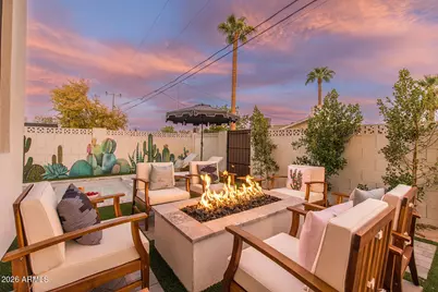 6547 E 2nd Street, Scottsdale, AZ 85251 - Photo 41