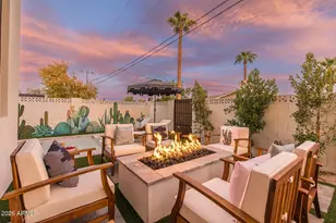 6547 E 2nd St, Scottsdale, AZ 85251 - Photo 41