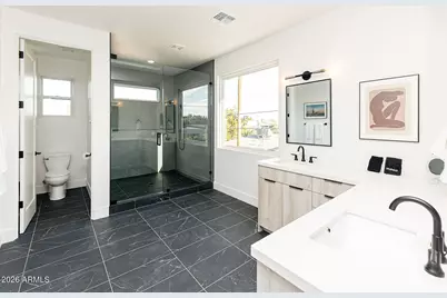 6547 E 2nd Street, Scottsdale, AZ 85251 - Photo 19