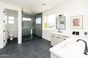6547 E 2nd St, Scottsdale, AZ 85251 - Photo 19