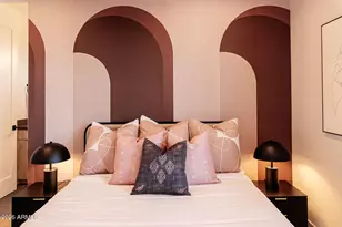 6547 E 2nd St, Scottsdale, AZ 85251 - Photo 25