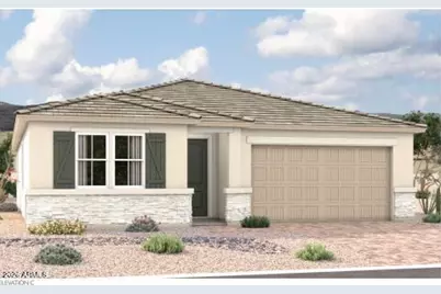 18412 W Laurie Lane, Waddell, AZ 85355 - Photo 1