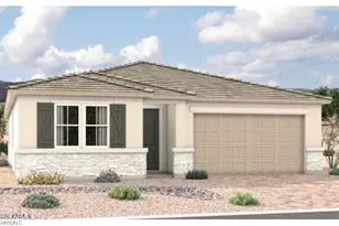 18412 W Laurie Ln, Waddell, AZ 85355 - Photo 1