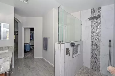 17590 W Columbine Drive, Surprise, AZ 85388 - Photo 35