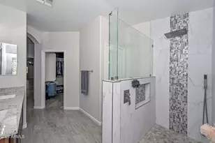 17590 W Columbine Dr, Surprise, AZ 85388 - Photo 35