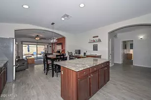 17590 W Columbine Dr, Surprise, AZ 85388 - Photo 9