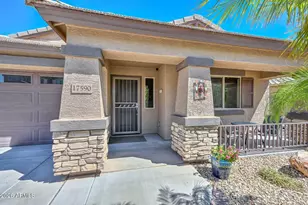 17590 W Columbine Dr, Surprise, AZ 85388 - Photo 5