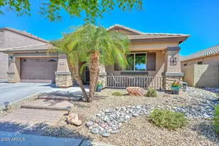 17590 W Columbine Dr, Surprise, AZ 85388 - Photo 3